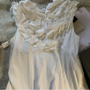 Authentic Fendi Dress